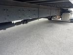 Used 2019 Freightliner M2 106 Conventional Cab Box Truck with Liftgate for sale #257021 - photo 14