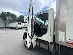 Used 2019 Freightliner M2 106 Conventional Cab Box Truck with Liftgate for sale #257021 - photo 16