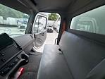 Used 2019 Freightliner M2 106 Conventional Cab Box Truck with Liftgate for sale #257021 - photo 19
