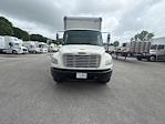 Used 2019 Freightliner M2 106 Conventional Cab Box Truck with Liftgate for sale #257021 - photo 2