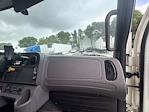 Used 2019 Freightliner M2 106 Conventional Cab Box Truck with Liftgate for sale #257021 - photo 21