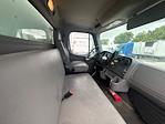 Used 2019 Freightliner M2 106 Conventional Cab Box Truck with Liftgate for sale #257021 - photo 22