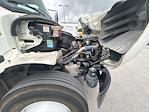 Used 2019 Freightliner M2 106 Conventional Cab Box Truck with Liftgate for sale #257021 - photo 23