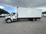 Used 2019 Freightliner M2 106 Conventional Cab Box Truck with Liftgate for sale #257021 - photo 4