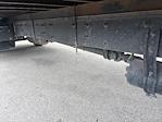 Used 2019 Freightliner M2 106 Conventional Cab Box Truck with Liftgate for sale #257021 - photo 5