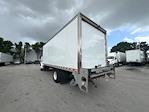Used 2019 Freightliner M2 106 Conventional Cab Box Truck with Liftgate for sale #257021 - photo 6