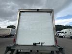 Used 2019 Freightliner M2 106 Conventional Cab Box Truck with Liftgate for sale #257021 - photo 7