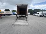 Used 2019 Freightliner M2 106 Conventional Cab Box Truck with Liftgate for sale #257021 - photo 9
