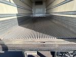Used 2019 Freightliner M2 106 Refrigerated Body with Liftgate for sale #257031 - photo 10