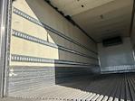 Used 2019 Freightliner M2 106 Refrigerated Body with Liftgate for sale #257031 - photo 11