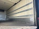Used 2019 Freightliner M2 106 Refrigerated Body with Liftgate for sale #257031 - photo 12