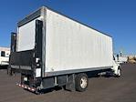 Used 2019 Freightliner M2 106 Refrigerated Body with Liftgate for sale #257031 - photo 13