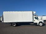 Used 2019 Freightliner M2 106 Refrigerated Body with Liftgate for sale #257031 - photo 15