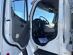 Used 2019 Freightliner M2 106 Refrigerated Body with Liftgate for sale #257031 - photo 16