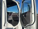 Used 2019 Freightliner M2 106 Refrigerated Body with Liftgate for sale #257031 - photo 20