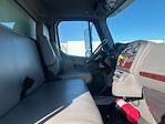 Used 2019 Freightliner M2 106 Refrigerated Body with Liftgate for sale #257031 - photo 22