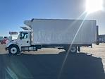 Used 2019 Freightliner M2 106 Refrigerated Body with Liftgate for sale #257031 - photo 4