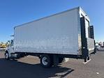 Used 2019 Freightliner M2 106 Refrigerated Body with Liftgate for sale #257031 - photo 6
