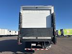 Used 2019 Freightliner M2 106 Refrigerated Body with Liftgate for sale #257031 - photo 7