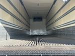 Used 2019 Freightliner M2 106 Refrigerated Body with Liftgate for sale #257031 - photo 8