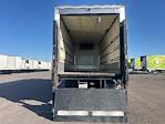 Used 2019 Freightliner M2 106 Refrigerated Body with Liftgate for sale #257031 - photo 9