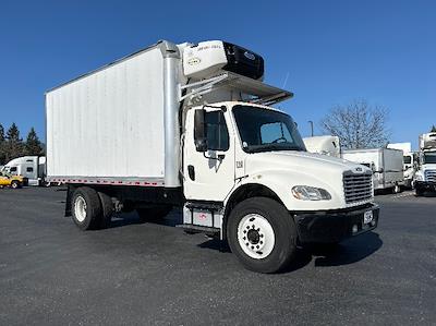 Used 2019 Freightliner M2 106 - photo 1