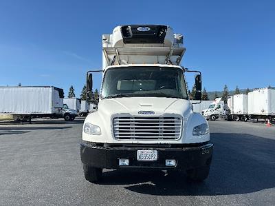 Used 2019 Freightliner M2 106 - photo 1