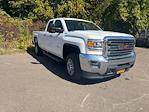 Used 2019 GMC Sierra 2500 Base Double Cab for sale #257126 - photo 1