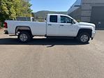 Used 2019 GMC Sierra 2500 Base Double Cab for sale #257126 - photo 14