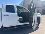Used 2019 GMC Sierra 2500 Base Double Cab for sale #257126 - photo 19