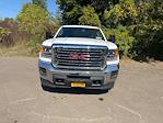 Used 2019 GMC Sierra 2500 Base Double Cab for sale #257126 - photo 2