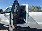 Used 2019 GMC Sierra 2500 Base Double Cab for sale #257126 - photo 24