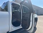 Used 2019 GMC Sierra 2500 Base Double Cab for sale #257126 - photo 25