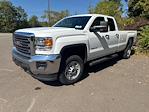 Used 2019 GMC Sierra 2500 Base Double Cab for sale #257126 - photo 3