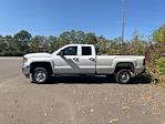 Used 2019 GMC Sierra 2500 Base Double Cab for sale #257126 - photo 4