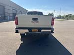 Used 2019 GMC Sierra 2500 Base Double Cab for sale #257126 - photo 7