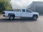 Used 2019 GMC Sierra 2500 Base Double Cab for sale #257130 - photo 14