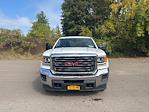 Used 2019 GMC Sierra 2500 Base Double Cab for sale #257130 - photo 2