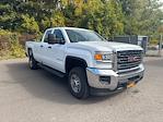 Used 2019 GMC Sierra 2500 Base Double Cab for sale #257130 - photo 3