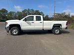 Used 2019 GMC Sierra 2500 Base Double Cab for sale #257130 - photo 4