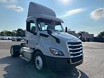 Used 2019 Freightliner Cascadia Detroit DD13 Semi Truck for sale #257225 - photo 1