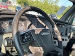 Used 2019 Freightliner Cascadia Detroit DD13 Semi Truck for sale #257225 - photo 10