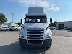 Used 2019 Freightliner Cascadia Detroit DD13 Semi Truck for sale #257225 - photo 2