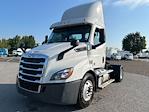 Used 2019 Freightliner Cascadia Detroit DD13 Semi Truck for sale #257225 - photo 3