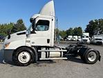 Used 2019 Freightliner Cascadia Detroit DD13 Semi Truck for sale #257225 - photo 4