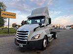 Used 2019 Freightliner Cascadia Detroit DD13 Semi Truck for sale #257226 - photo 3