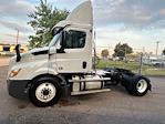 Used 2019 Freightliner Cascadia Detroit DD13 Semi Truck for sale #257226 - photo 4