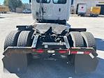 Used 2019 Freightliner Cascadia Detroit DD13 Semi Truck for sale #257226 - photo 6