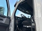 Used 2019 Freightliner Cascadia Detroit DD13 Semi Truck for sale #257226 - photo 9