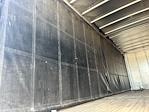 Used 2019 International DuraStar 4400 Morgan Truck Body Box Truck for sale #257237 - photo 11